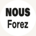 NOUS Forez